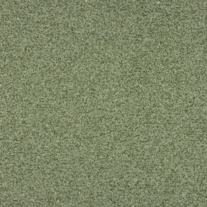 Green Scandinavia Upholstery Fabric