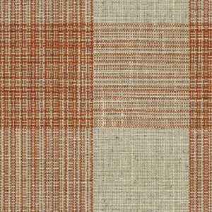 Hemsby Bed Upholstery Fabric