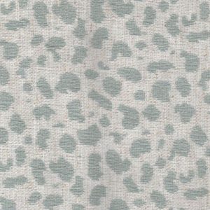 Home Chenille Bed Upholstery Fabric