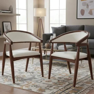 Hotel Chairs Upholstery