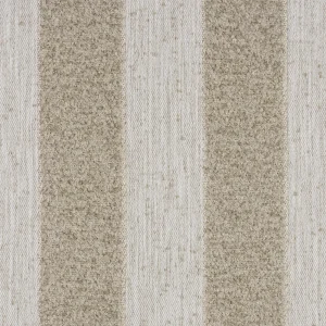 Light Grey Scandinavia Upholstery Fabric