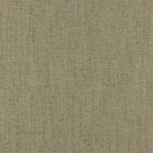 Light Olive ARCELIA JACQUARD Fabric