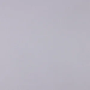 Light Periwinkle baronet Satin Fabric