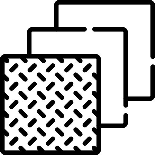 Material Variants