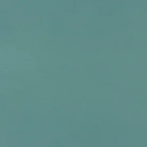 Misty Teal baronet Satin Upholstery Fabric