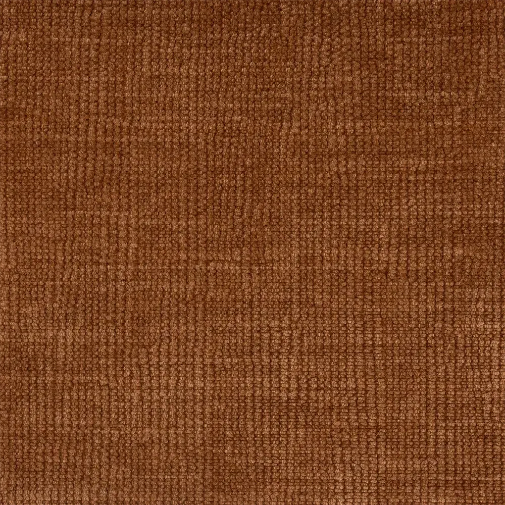 Muddy RAYA CHENILLE Upholstery Fabric