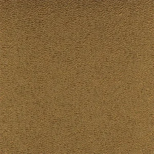 Ochre ARCELIA JACQUARD Fabric