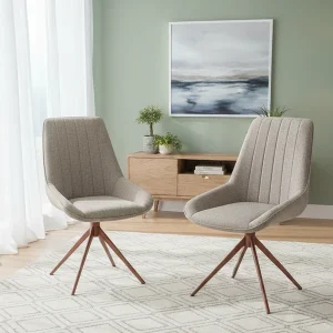 Office Chairs Upholstery