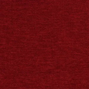 Red Scandinavia Upholstery Fabric