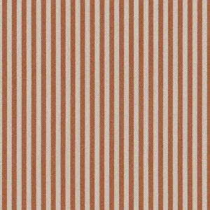 Refresh Canyon Sunbrella Fabric