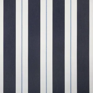Relate Harbor Sunbrella Fabric