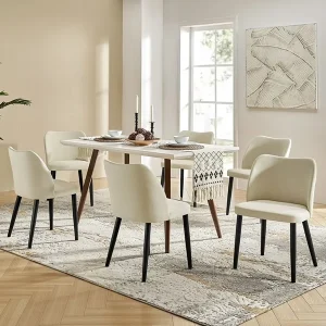 Restaurant Chairs Upholstery