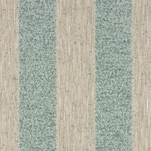 Sage Green Scandinavia Upholstery Fabric