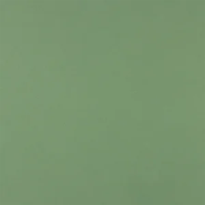 Sage Green baronet Satin Upholstery Fabric