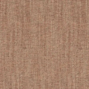 Sienna ARCELIA JACQUARD Fabric