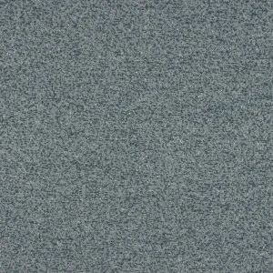 Slate Grey Scandinavia Upholstery Fabric