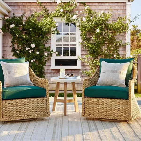 Sunbrella Fabric Dubai for garden furniture