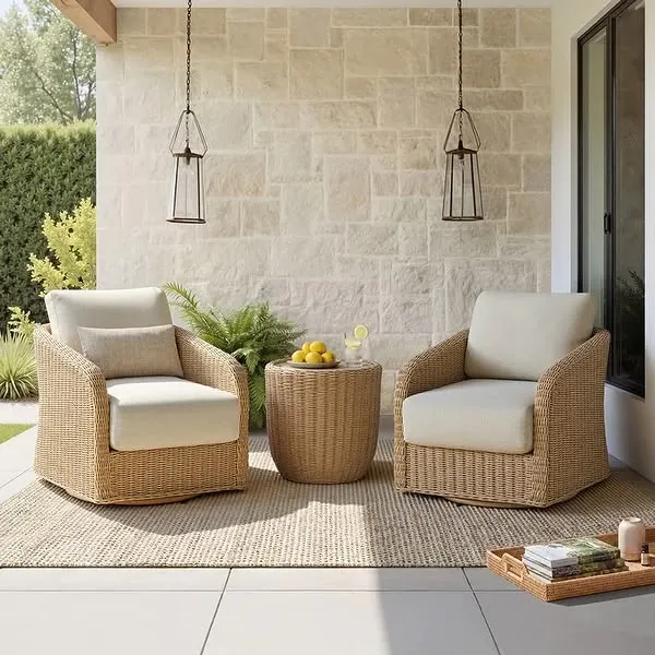 Sunbrella Fabric Dubai for sofas