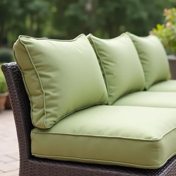 Sunbrella Outdoor Furniture Fabric Dubai