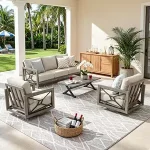 Sunbrella Upholstery Fabric Dubai