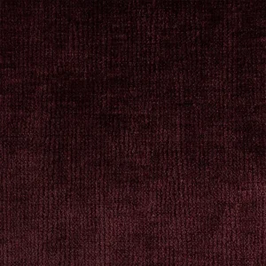 Vinous RAYA CHENILLE Upholstery Fabric