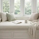 Weather Resistant Sunbrella Fabric Dubai
