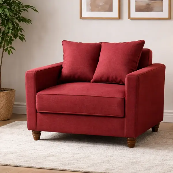 Best Sofa Cushions in Dubai