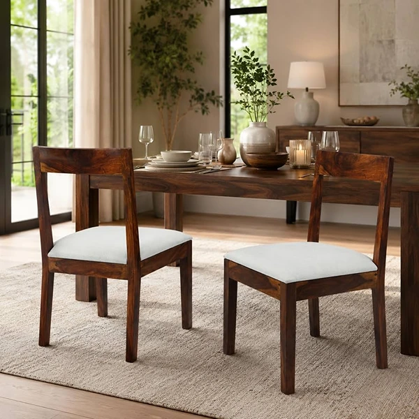 Chair Repair Dubai fixing damaged chairs with precise finishing