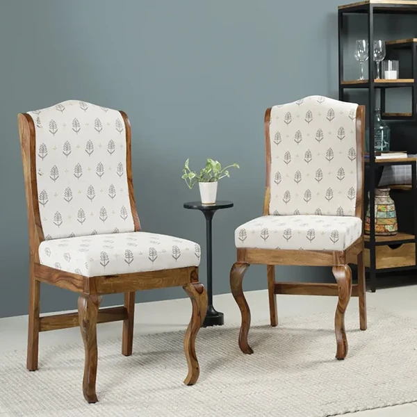 Chair Repair Dubai repairing seats, covers, and chair structures