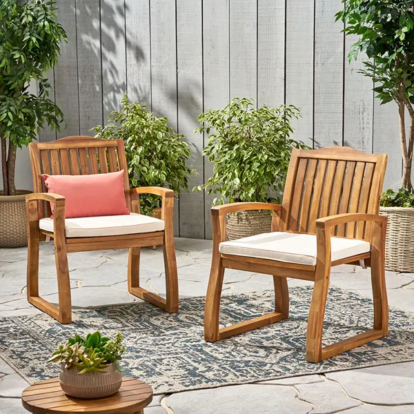 Chair Repair Dubai restoring damaged chairs with quality repair work