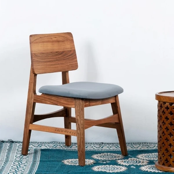 Chair Repair Dubai service for office and home chair repairs