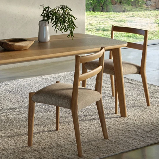 Dining Chair Repair