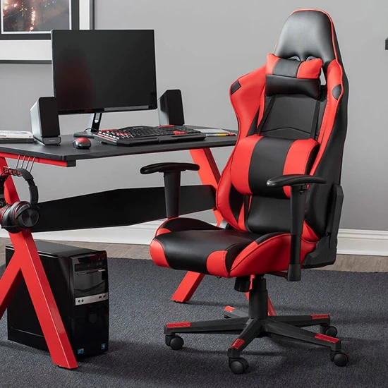 Gaming Chair Repair