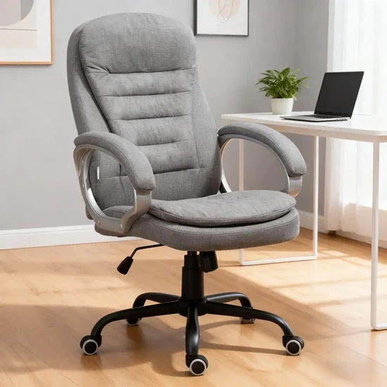 Office Chair Repairing