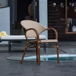 Outdoor Chair Repair Dubai