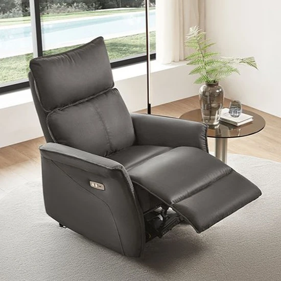 Recliner Chair Repairing Service
