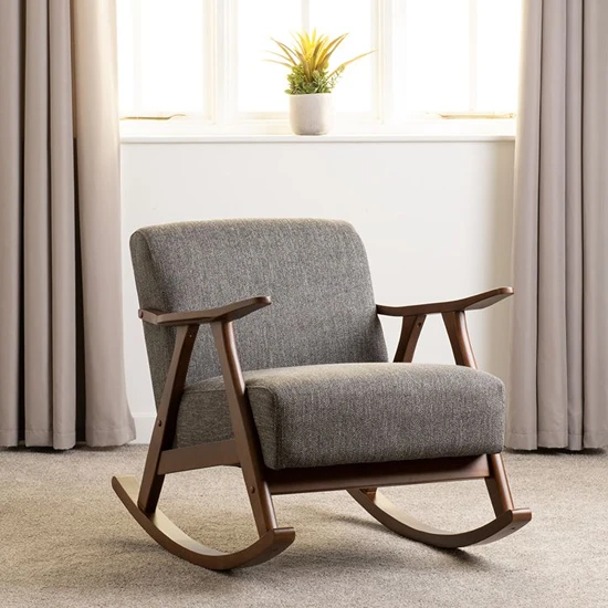 Rocking chair Repair