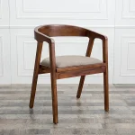 Wooden Chair Repair Dubai